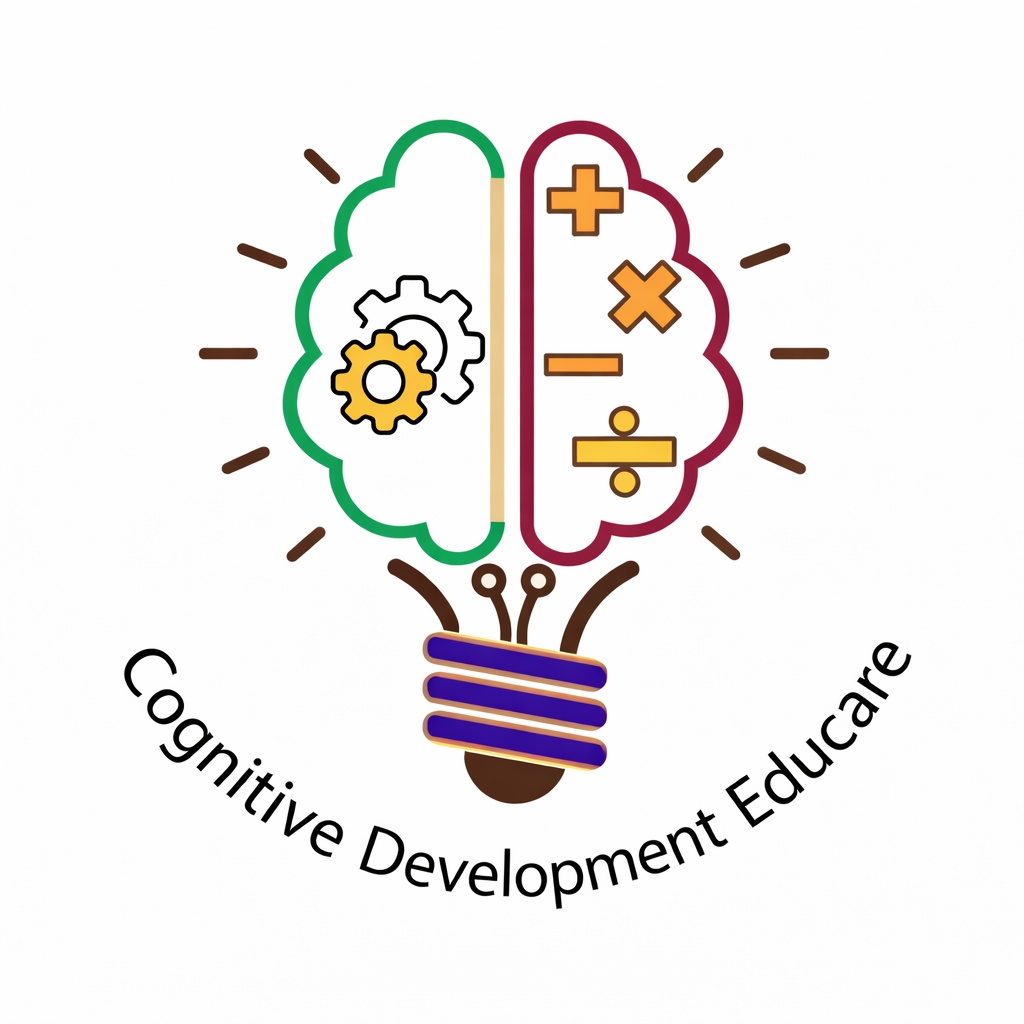 CDE Academy Logo